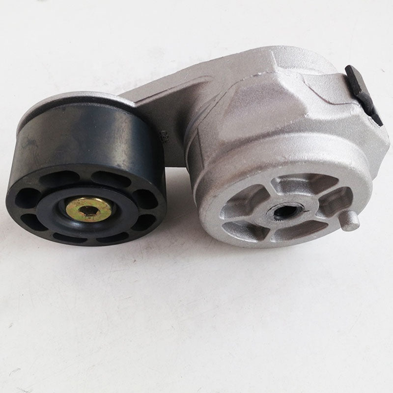Belt Tensioner 3104027 3100118 3102433 for Cummins X15 QSX ISX QSX15 ISX15 Engine