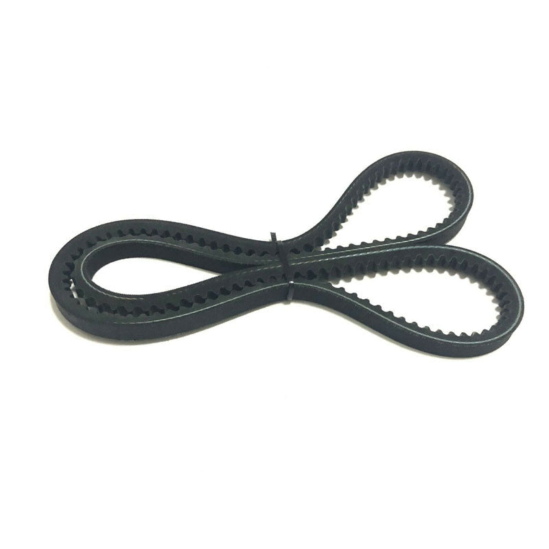 6660994 Drive Belt Fits Bobcat Skid Steer Models 753 773 7753 763