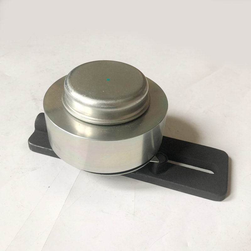 Drive Belt Tensioner Pulley Assy 6735884 6668114 6704391 6711698 for Bobcat 5600 653 751 753 763 773 7753 Skid Steer