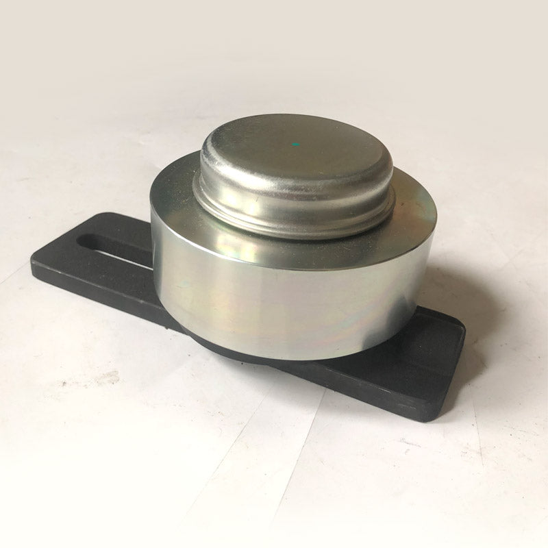 Drive Belt Tensioner Pulley Assy 6735884 6668114 6704391 6711698 for Bobcat 5600 653 751 753 763 773 7753 Skid Steer
