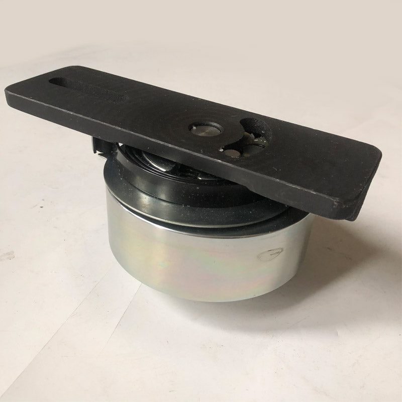 Drive Belt Tensioner Pulley Assy 6735884 6668114 6704391 6711698 for Bobcat 5600 653 751 753 763 773 7753 Skid Steer