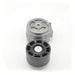 RE518097 Fits John Deere Belt Tensioner 5325N 5425 5425N 5525 5525N 5603 5625 +