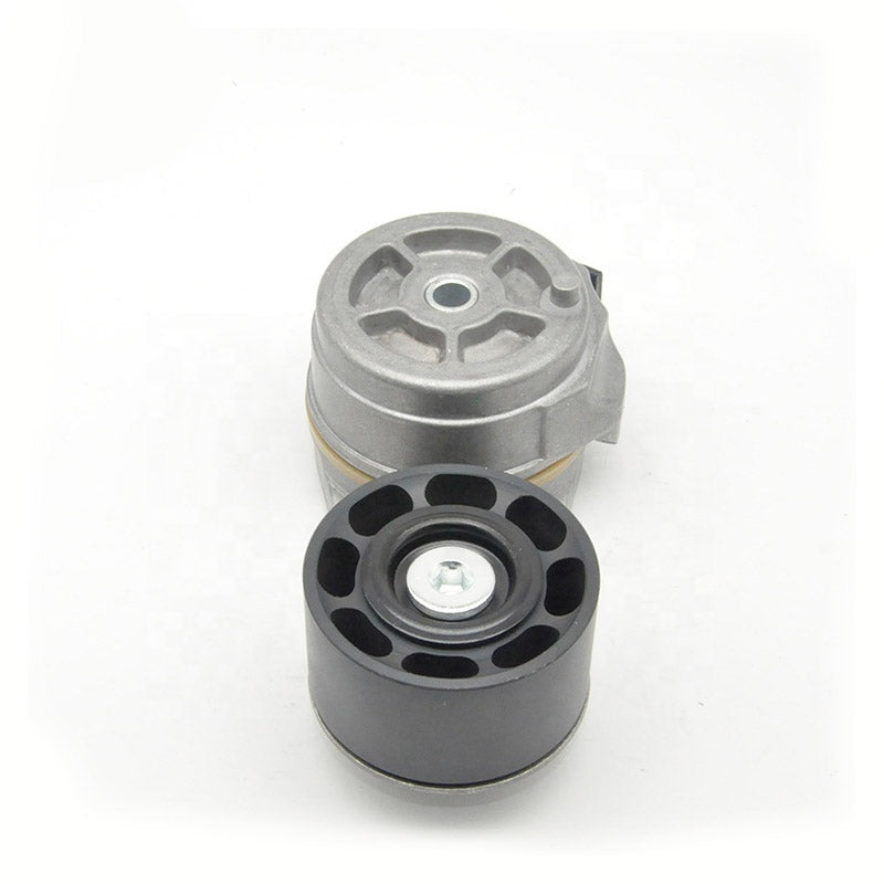 Belt Tensioner RE518097 for John Deere 4045D 4045T 4045H 6068D 6068T 6068H