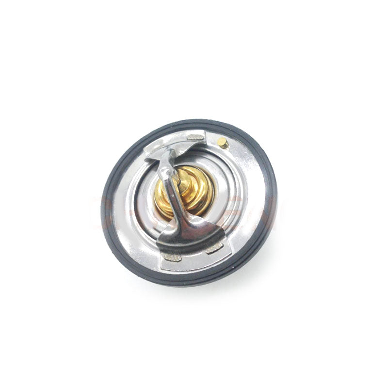 SO401-66114 Thermostat For Hino J05E Kobelco SK210-8 SK200-8 SK250-8 SK260-8