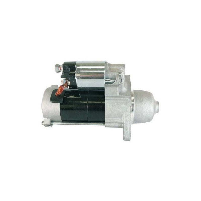 STARTER MOTOR FOR CUB DIESEL YANMAR YA-119717-77010 4280001590 LRS02709