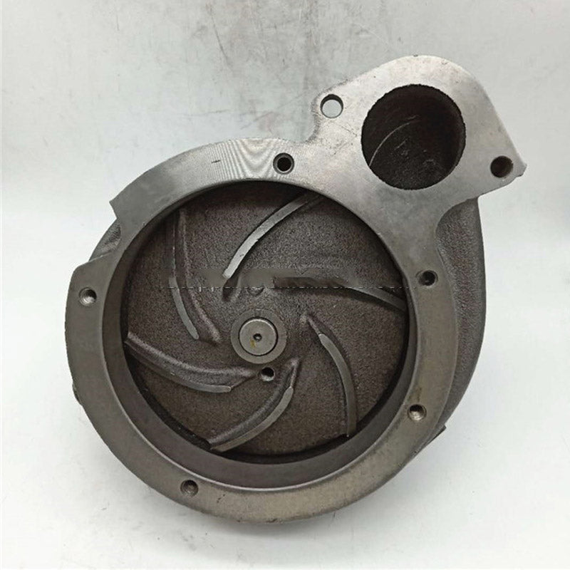 Water Pump 352-0206 10R-2129 for Engine C13 Cat E345D E349D 345C