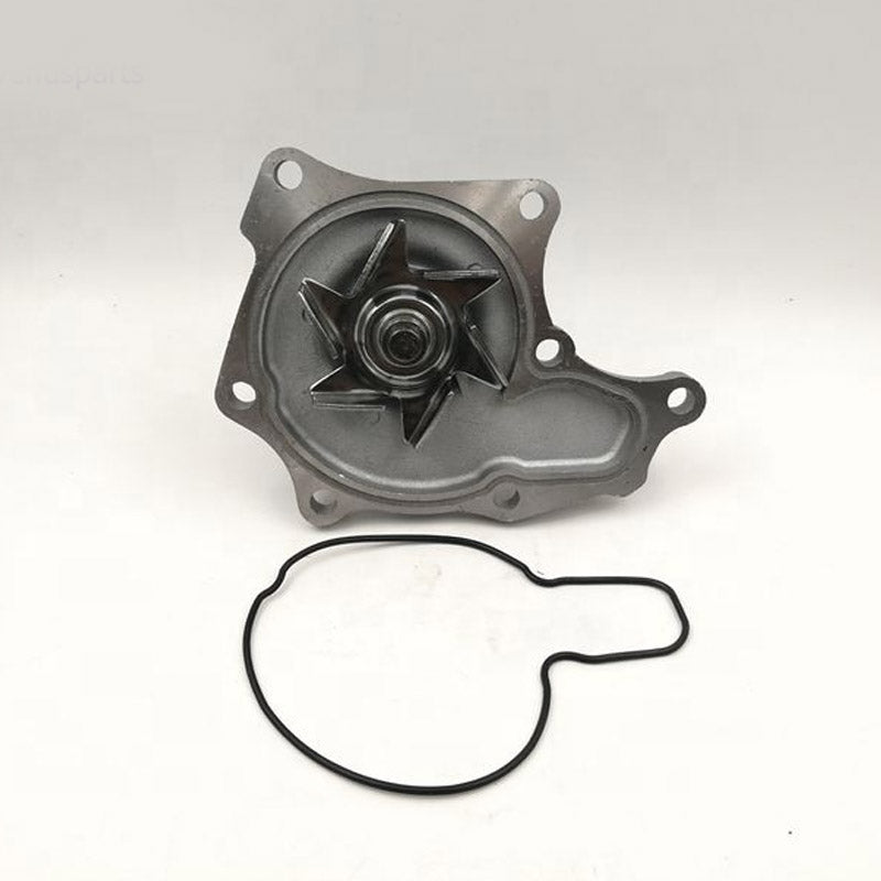 Water Pump 8-94140-341-2 8-94310-251-0 8-94376-844-0 for Isuzu Engine 4JB1 4JA1 4JG1 4GJ2