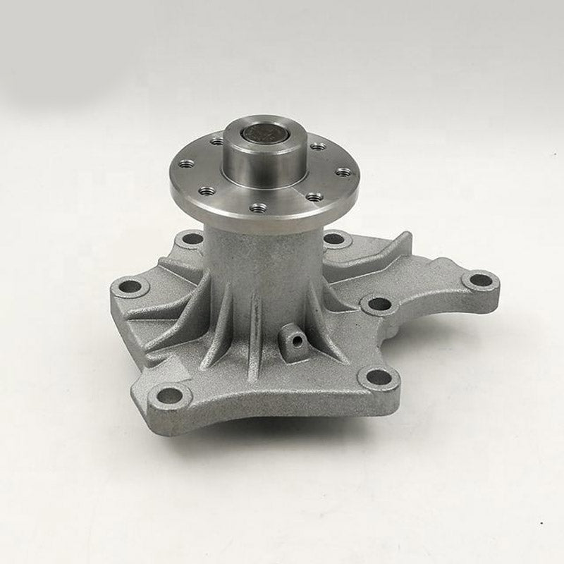 Water Pump 8-94140-341-2 8-94310-251-0 8-94376-844-0 for Isuzu Engine 4JB1 4JA1 4JG1 4GJ2