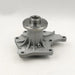 Water Pump 8-94140-341-2 8-94310-251-0 8-94376-844-0 for Isuzu Engine 4JB1 4JA1 4JG1 4GJ2