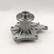 Water Pump 8-94140-341-2 8-94310-251-0 8-94376-844-0 for Isuzu Engine 4JB1 4JA1 4JG1 4GJ2