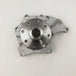 Water Pump 8-94140-341-2 8-94310-251-0 8-94376-844-0 for Isuzu Engine 4JB1 4JA1 4JG1 4GJ2