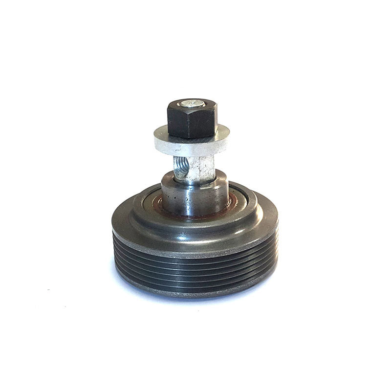 Water Pump Idler Pulley 3064919 AR45189 for Cummins Big Cam