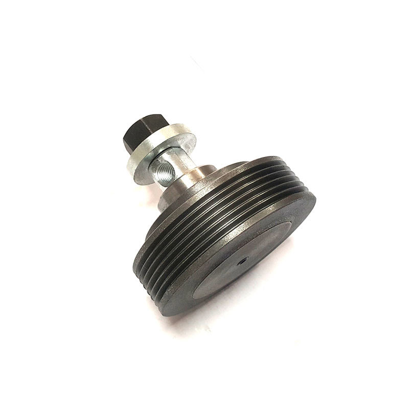 Water Pump Idler Pulley 3064919 AR45189 for Cummins Big Cam