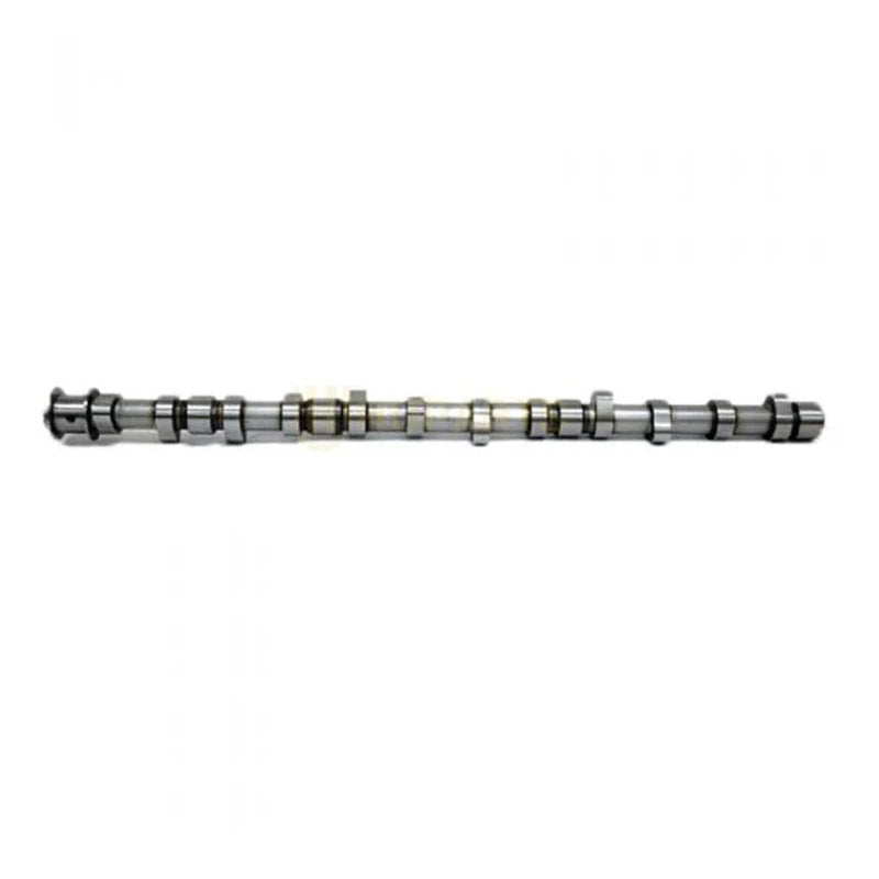 Camshaft For Hino J08E Engine Kobelco SK330-8 Excavator