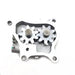 Oil Pump For JCB 360 Excavator ISUZU 6HK1 7.8L