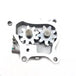 Oil Pump For JCB 360 Excavator ISUZU 6HK1 7.8L
