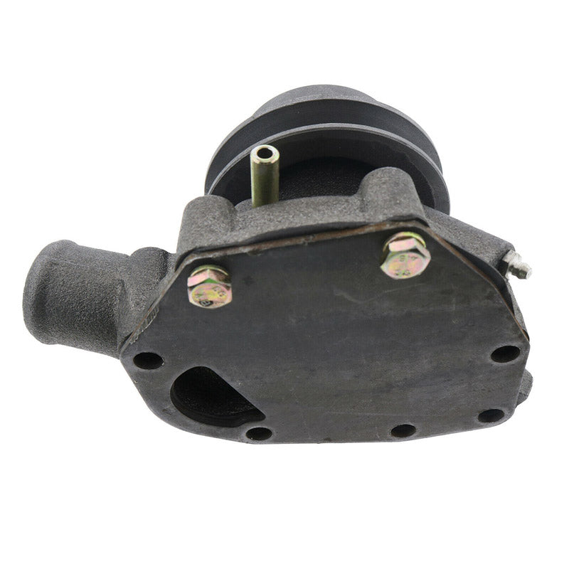 Cooling Water Pump 34545-00013 34545-10010 for Mitsubishi Engine 4DQ5 172997