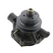 Cooling Water Pump 34545-00013 34545-10010 for Mitsubishi Engine 4DQ5 172997