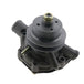 Cooling Water Pump 34545-00013 34545-10010 for Mitsubishi Engine 4DQ5 172997