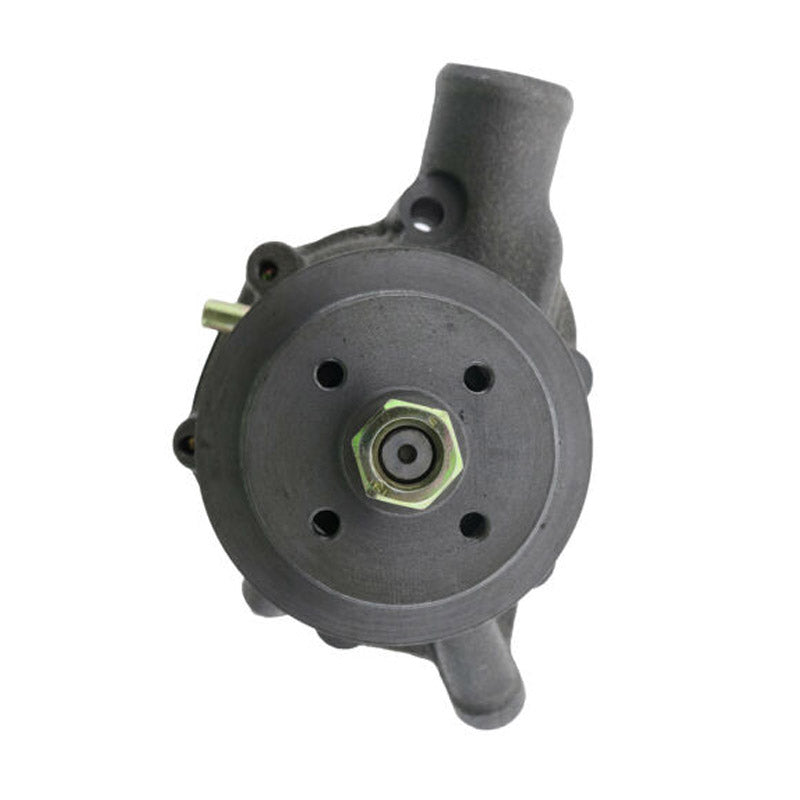 Cooling Water Pump 34545-00013 34545-10010 for Mitsubishi Engine 4DQ5 172997