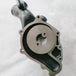 Diesel Excavator engine parts 4M50 water pumps ME990328
