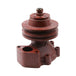 Dt-75 Tractor Spare Parts Water Pump 01-13s3-2g/41-13s3-1 G