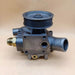 E330C E325C E322C Excavator Water Pump C7 Engine Parts 129-1169 224-3253