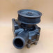 E330C E325C E322C Excavator Water Pump C7 Engine Parts 129-1169 224-3253