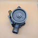 E330C E325C E322C Excavator Water Pump C7 Engine Parts 129-1169 224-3253