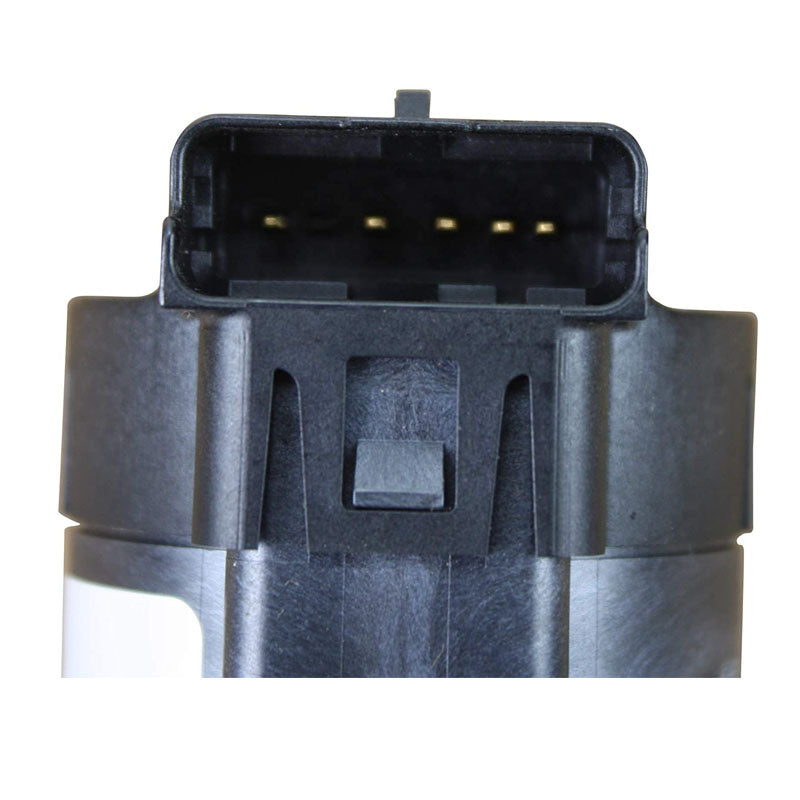 EGR288 RE537143 RE543306 DZ109968 RE541426 RE535292 RE531848 RE528 Exhaust Gas Recycling Valve EGR for John Deere