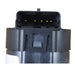 EGR288 RE537143 RE543306 DZ109968 RE541426 RE535292 RE531848 RE528 Exhaust Gas Recycling Valve EGR for John Deere