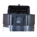 EGR288 RE537143 RE543306 DZ109968 RE541426 RE535292 RE531848 RE528 Exhaust Gas Recycling Valve EGR for John Deere