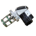 EGR288 RE537143 RE543306 DZ109968 RE541426 RE535292 RE531848 RE528 Exhaust Gas Recycling Valve EGR for John Deere