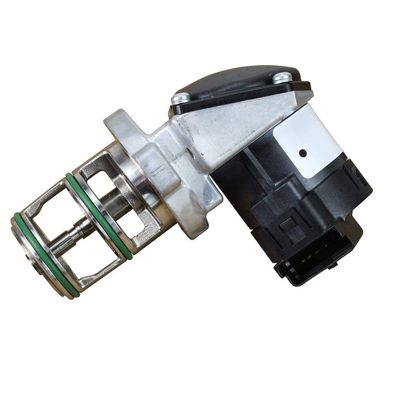 EGR288 RE537143 RE543306 DZ109968 RE541426 RE535292 RE531848 RE528 Exhaust Gas Recycling Valve EGR for John Deere