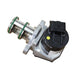 EGR288 RE537143 RE543306 DZ109968 RE541426 RE535292 RE531848 RE528 Exhaust Gas Recycling Valve EGR for John Deere