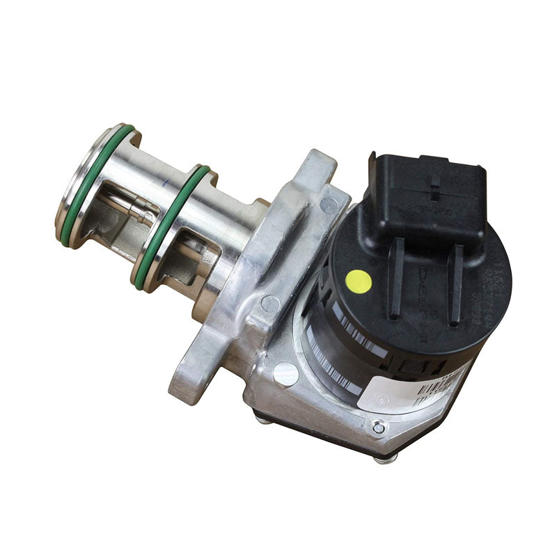 EGR288 RE537143 RE543306 DZ109968 RE541426 RE535292 RE531848 RE528 Exhaust Gas Recycling Valve EGR for John Deere