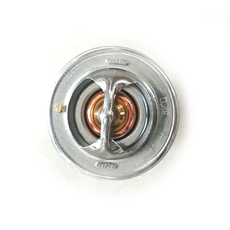 Engine Thermostat 8980170270 Fit For Isuzu 4JJ1 4JK1 Engine