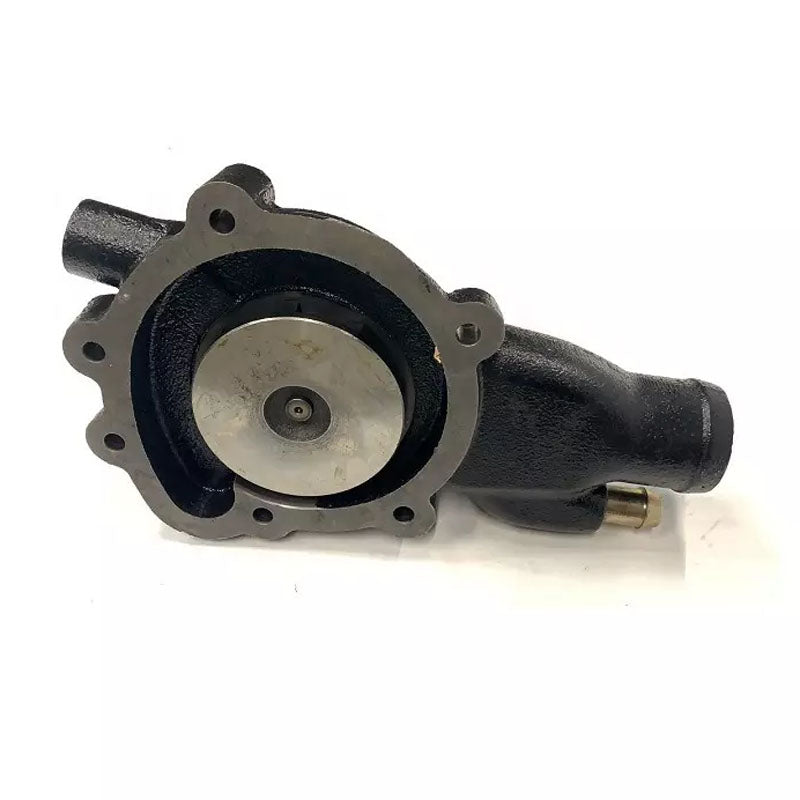 Engine Water Pump for NISSAN ED33 ED35 3.3L 3.5L Diesel Truck Cabstar 1982-1993