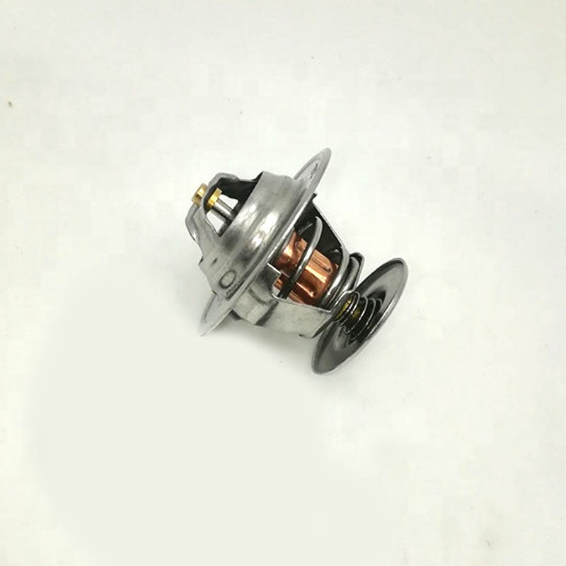 Excavator C7 3116 Thermostat Regulator 126-5869 for CAT 320B 324D 325D 329D