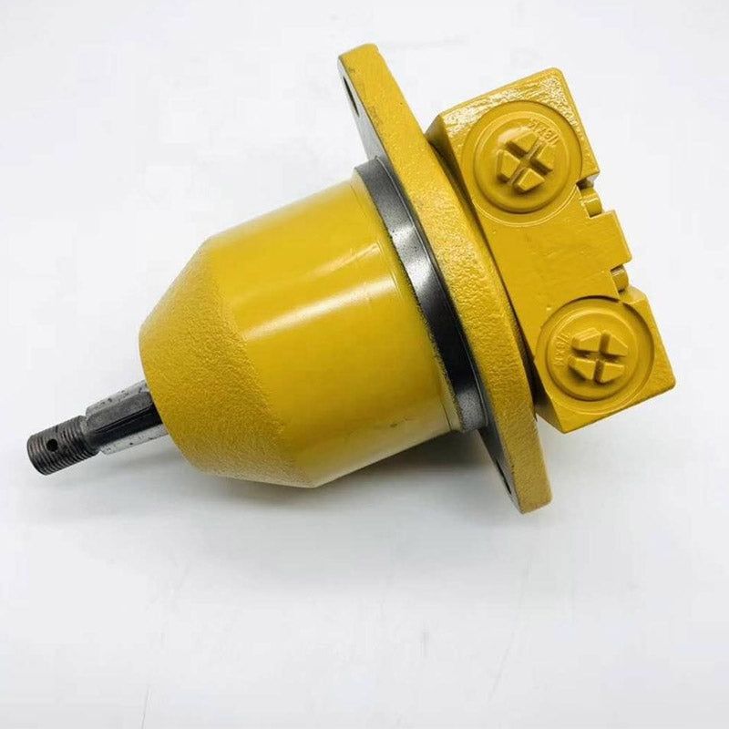 Fan Motor Piston Pump 191-5611 For Caterpillar Excavator 330C E330C