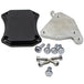 EGR Valve Cooler Kit Fit For GMC For Chevy Duramax LML 6.6L Diesel 2011-15