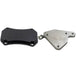 EGR Valve Cooler Kit Fit For GMC For Chevy Duramax LML 6.6L Diesel 2011-15