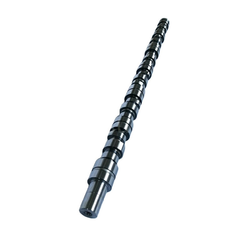 Fits Cummins NH220 Engine Camshaft 3801030