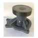 Fits KAMAZ tractor parts water pump 740.50-1307010