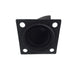 Fits Komatsu PC360-7 PC300-7 PC350-7 Muffler Tail Pipe Tube