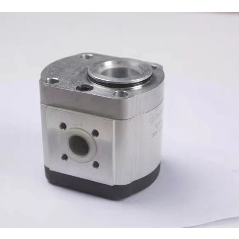 Fits LINDE 0009810108 GEAR PUMP