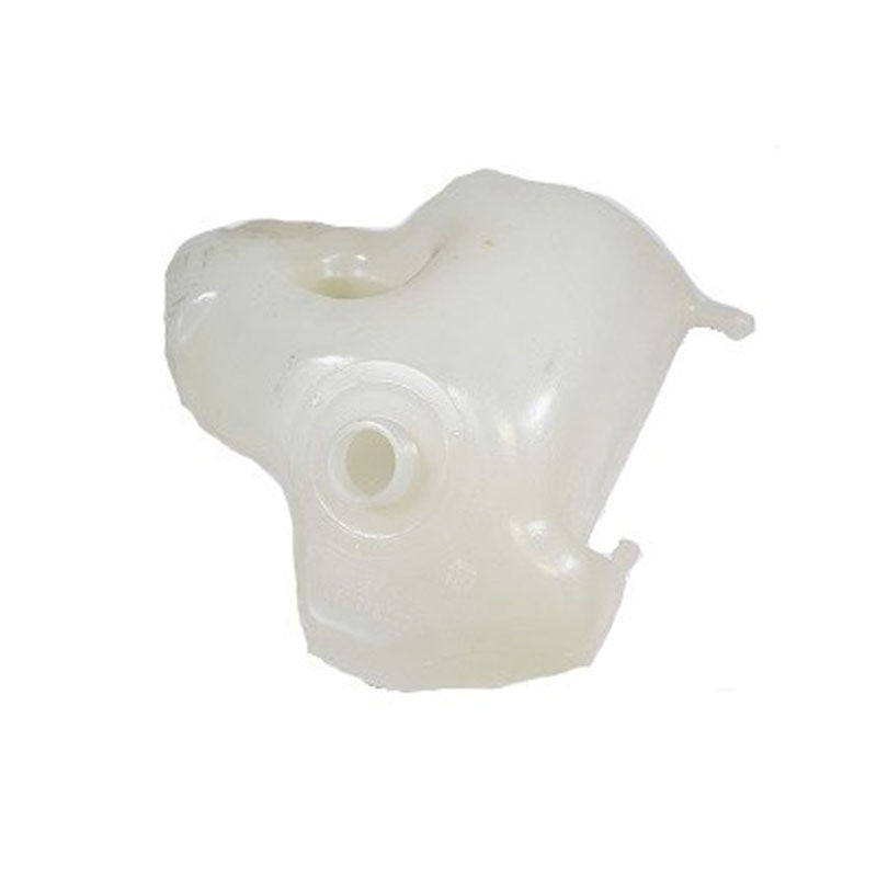 Fits Linde Expansion Water Tank 0009820811