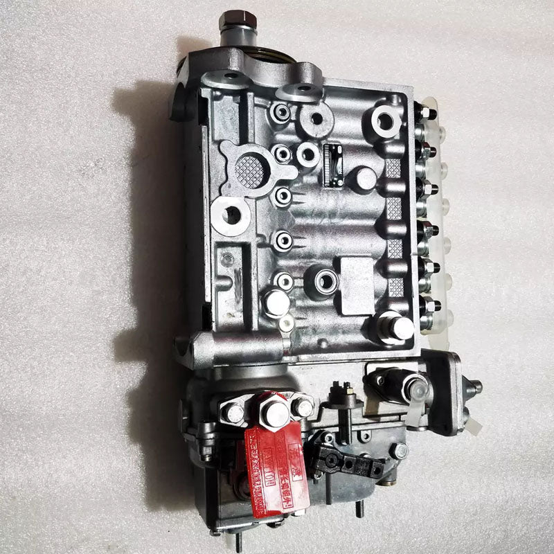 Fits NEW Bosch 0402066724 3938384 Cummins 8.3L 6c Turbo Diesel fuel injection pump