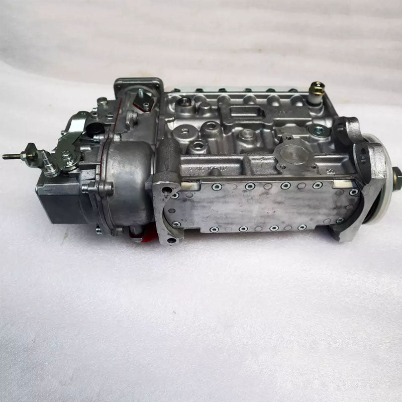 Fits NEW Bosch 0402066724 3938384 Cummins 8.3L 6c Turbo Diesel fuel injection pump