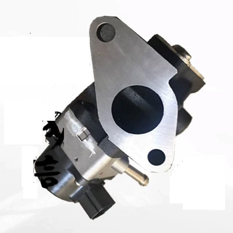 Fits New Yanmar 4TNV98 EGR Valve